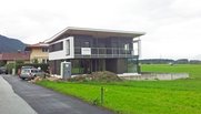 b-h münster