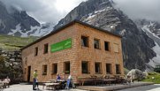 sanierung
tribulaunhaus