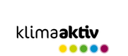 klimaaktiv.png
