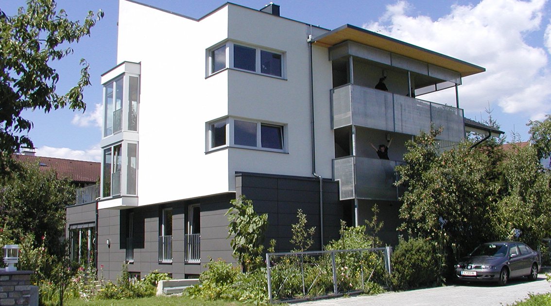 teamk2[architects] w oberperfuss