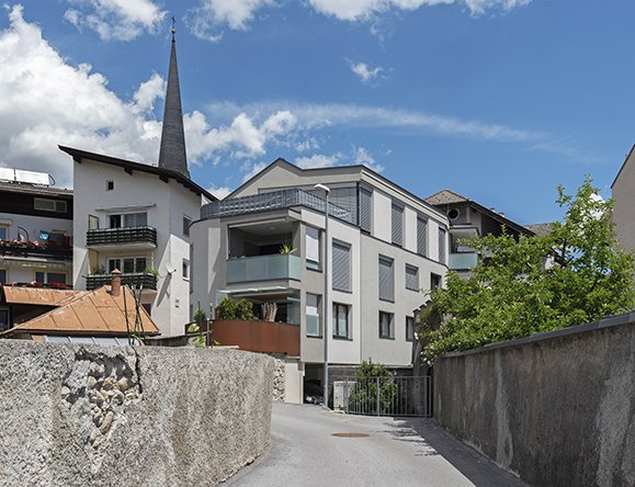 wa-streleweg-imsteli-01.jpg