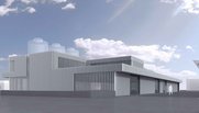bauhof roßau ibk
wettbewerb