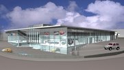 autohaus
denzl unterberg