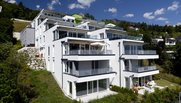 terrassenhaus